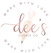 Dee's Cookie Co